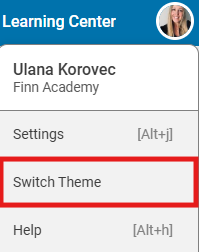 menu_switch theme.png
